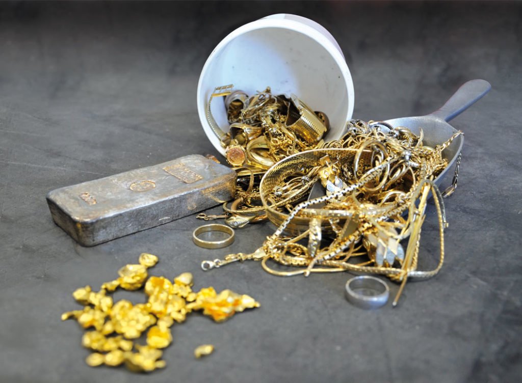 edelmetall_verkaufen-gold-silber